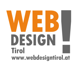 WebdesignTirol